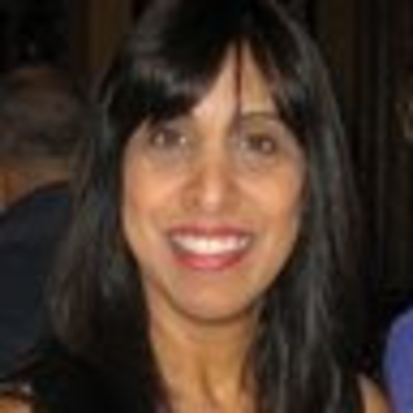 Meet your Posher, Roni - Picture 1 of 1